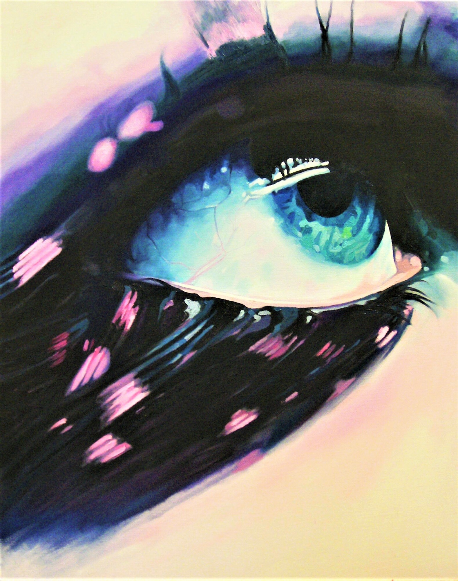 Hipnosis